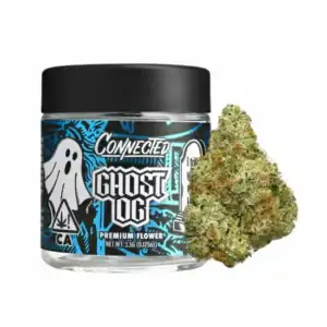 Ghost OG (SH)