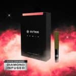 Mai Tai [2.5g]-RYTHM