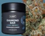 DIAMOND BAR