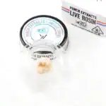 GELATO #33 (TIER 3)- Live Rosin Badder 1g -Punch Extracts